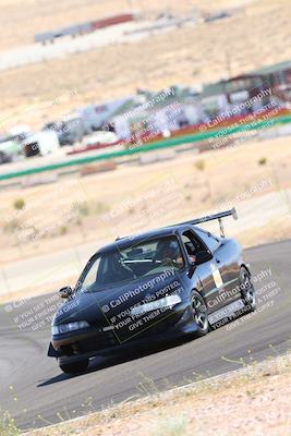 media/May-21-2022-Touge2Track (Sat) [[50569774fc]]/Beginner/200pm-300pm turn 2/